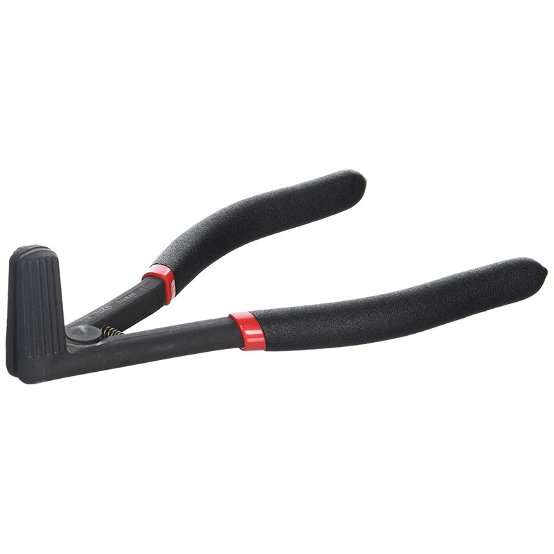 Battery Terminal Spreader and Cleaner