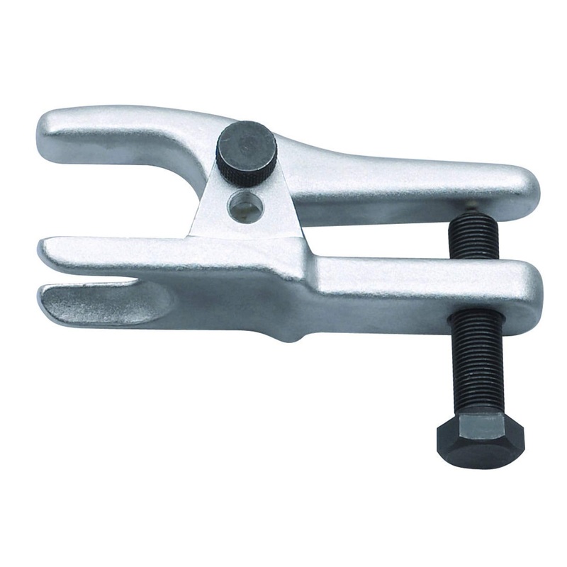GEARWRENCH Ball Joint Separator