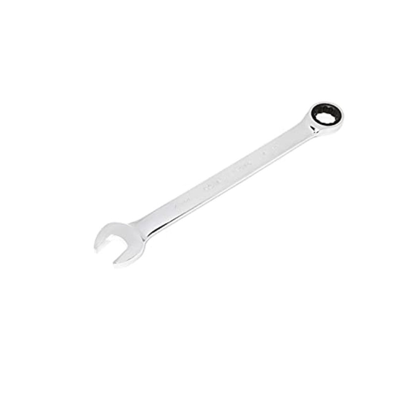 GEARWRENCH Ratcheting Combination Wrench 6mm