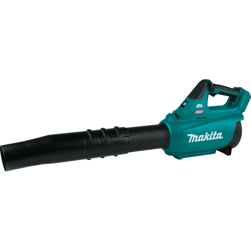 Makita 40V Max XGT Brushless Cordless Blower (Bare Tool)