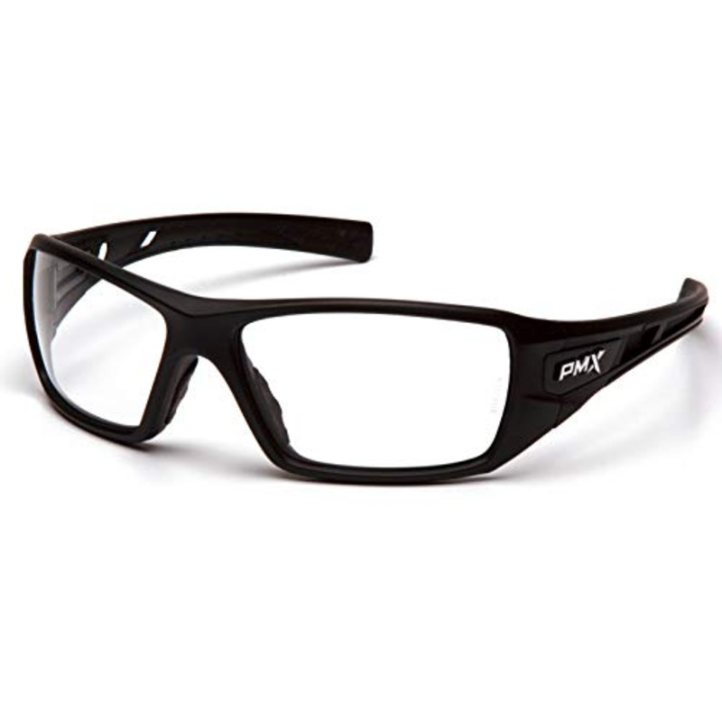 Pyramex Velar Safety Glasses|Black Frame / Gray Lens|Black Frame / Ice Orange Mirror Lens|White/Blue Frame / Ice Blue Mirror Lens|White/Red Frame / Sky Red Mirror Lens