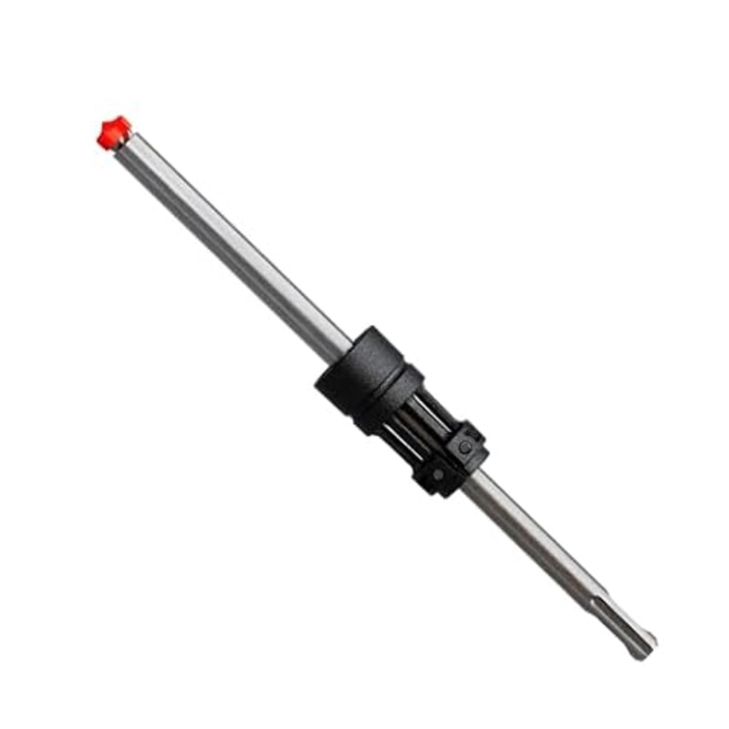 DIA AMP REBAR DEMON 1X16X26
