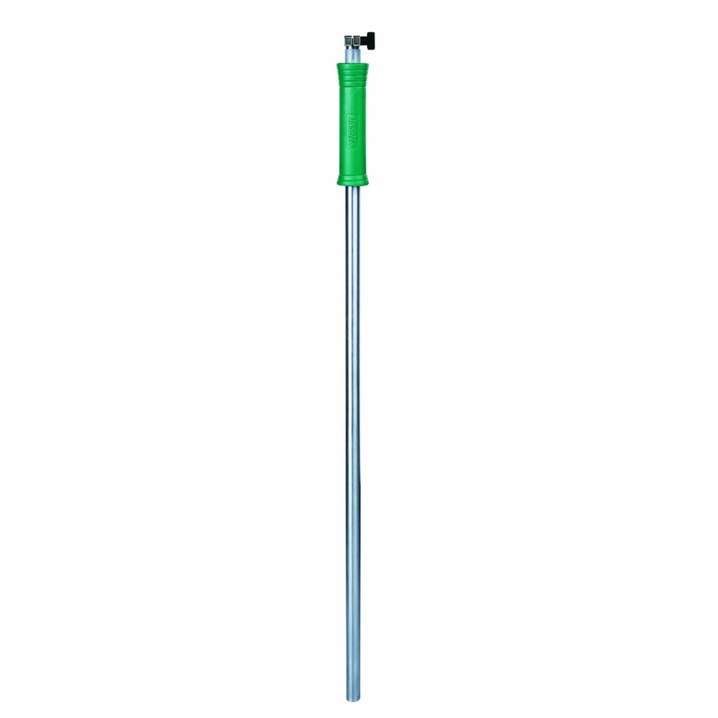 INSIZE 7351-1EX12 Long Handle