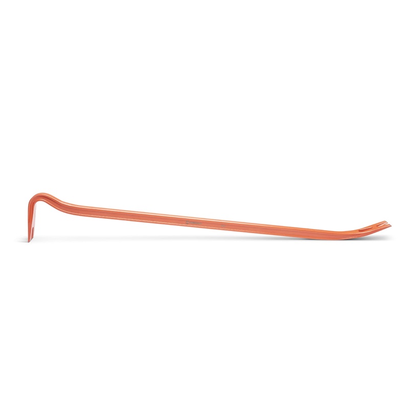 CRESCENT – 36 Steel Wrecking Bar (PB36)