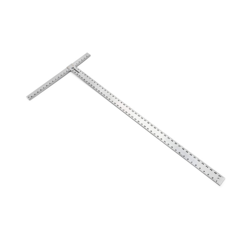 Crescent Lufkin – L48DS 48 Drywall Square