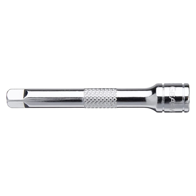 GEARWRENCH 1/4 Drive Extension 3 – 81113D