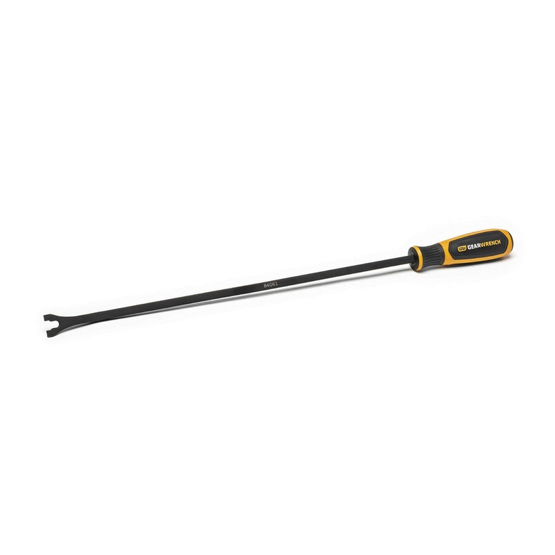 GEARWRENCH 20 Door Panel Remover – 84061H