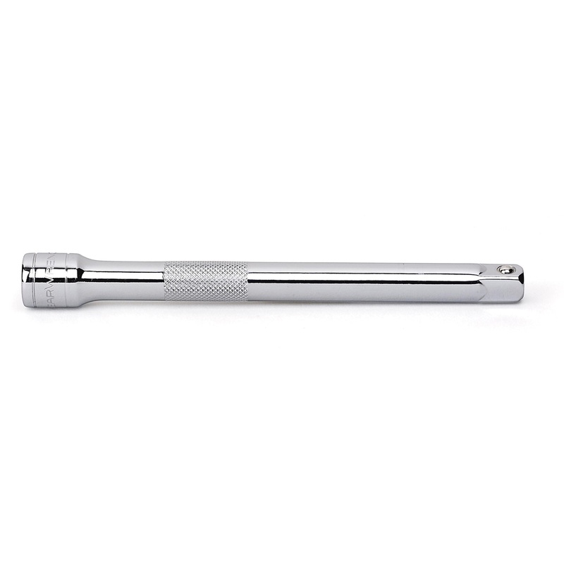 GEARWRENCH 3/8 Drive Extension, 12 – 81244