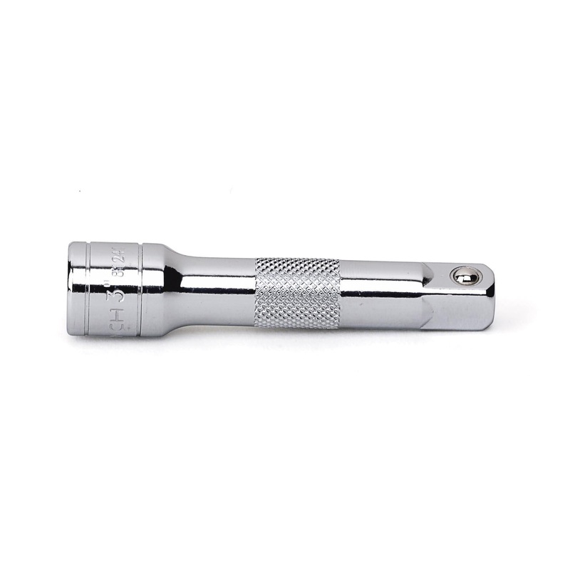 GEARWRENCH 3/8 Drive Extension 3 – 81241