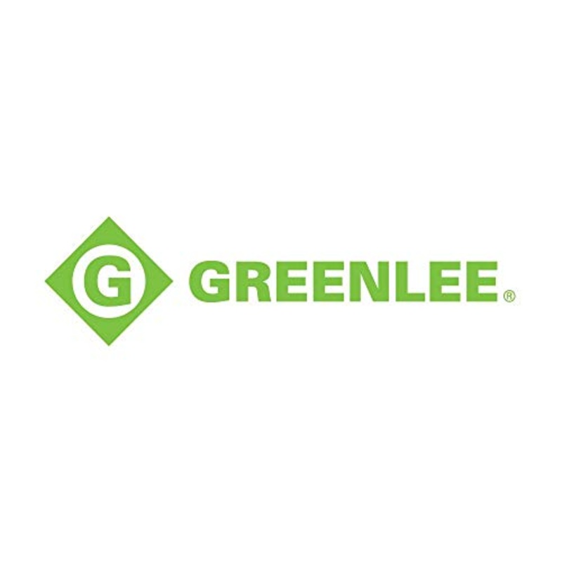 GREENLEE Cutter,Cable-RA TCHET 50452070 45207 (45208G)