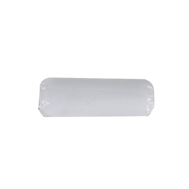 Wooster (R261-9) 9 Economy 3/4 Bulk Pack Roller Covers