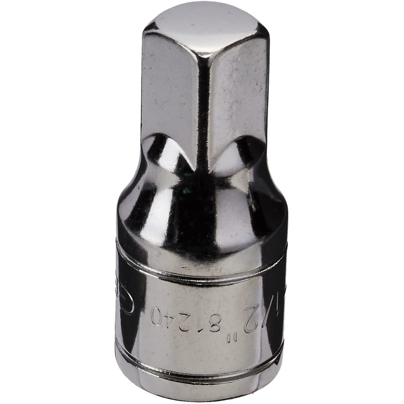 GEARWRENCH 3/8 Drive Extension 1-1/2 – 81240
