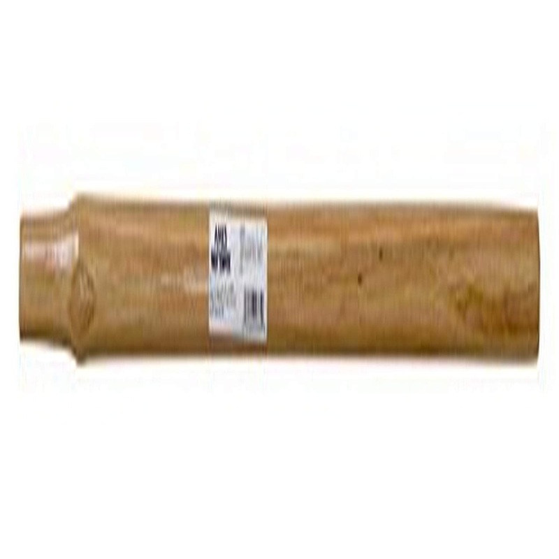 True Temper 2036200 – Replacement Hickory Wood Sledge Hammer Handle – 36 Inch
