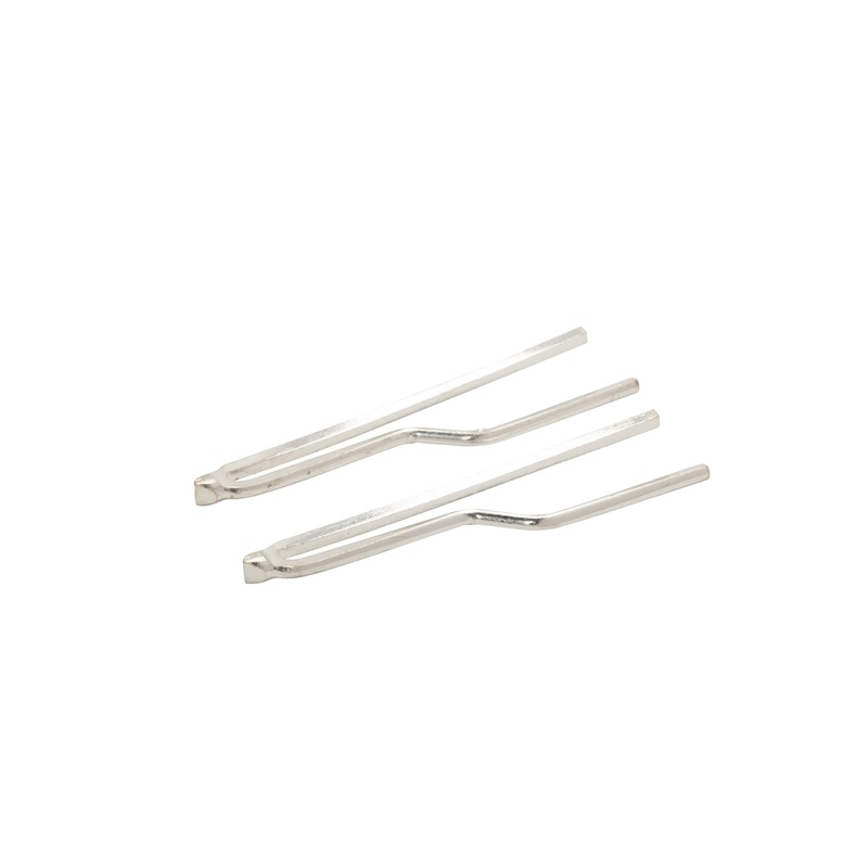 Weller Replacement Soldering Gun Tip – 7135W