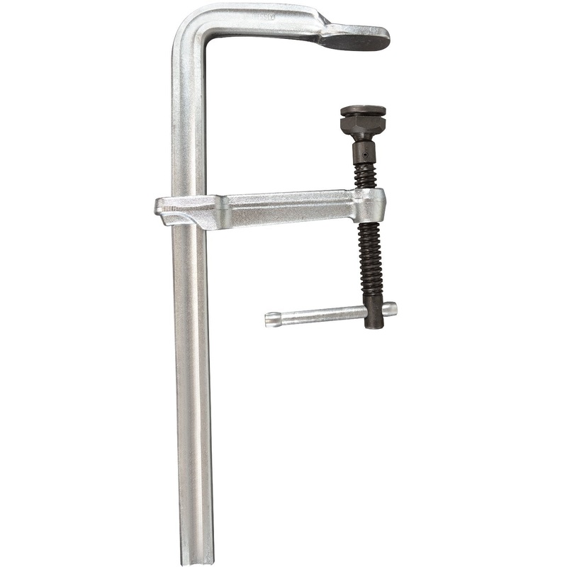 Bessey – GSM30 12 All Steel classiX