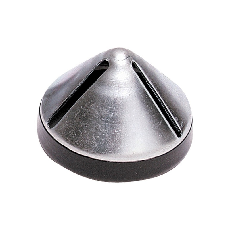 Reed Tool DEB2 Deburring Tools For Plastic Pipeup To 2