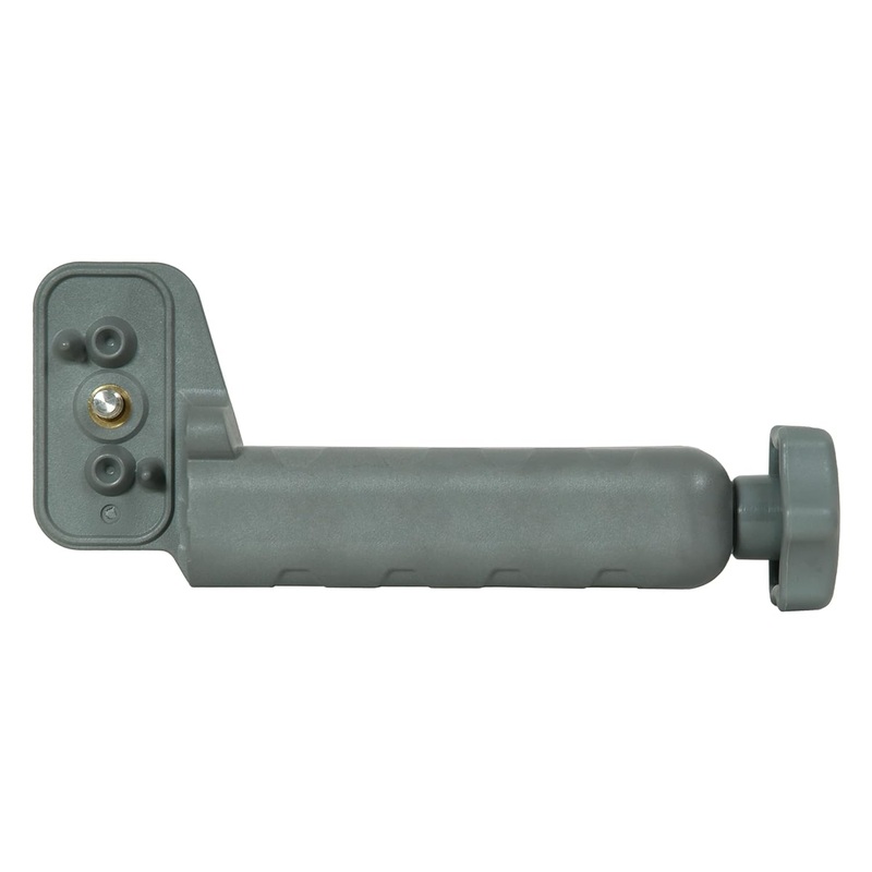 Spectra Precision C45 Clamp
