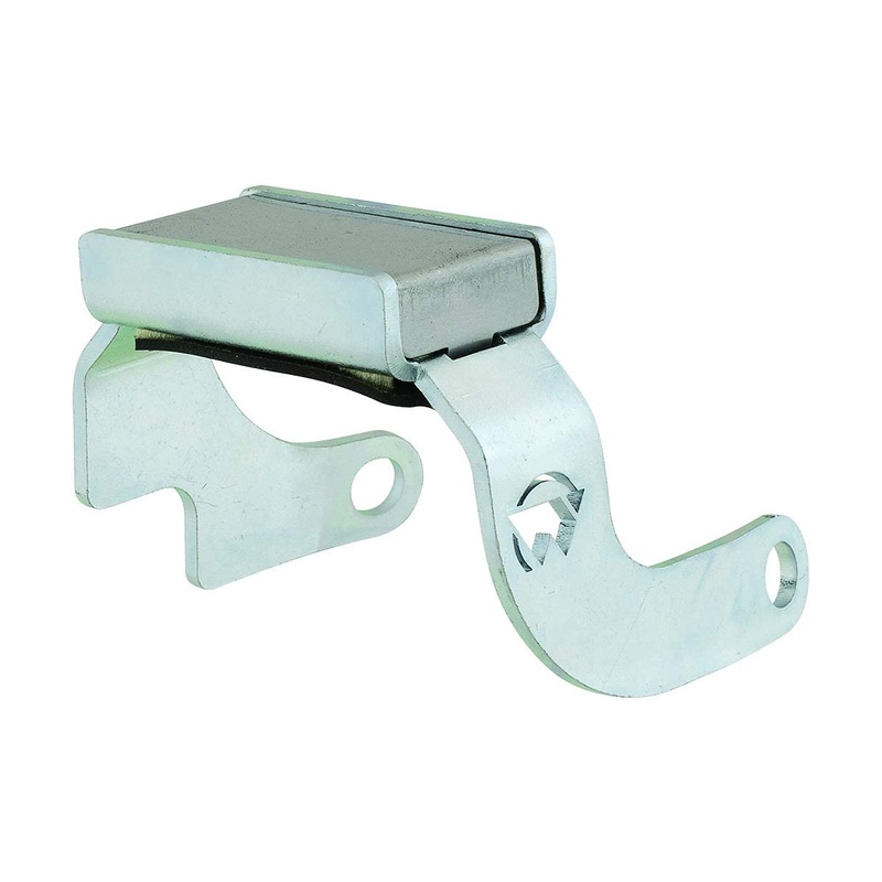Walter Surface Technologies 30G002 Grinder Grip for DEWALT Grinders