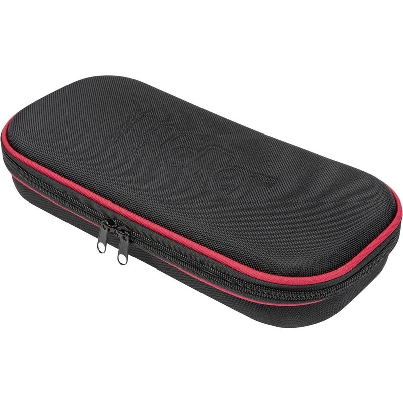 Weller Soldering Iron Storage Case, Hard Sided – WLACCSCI