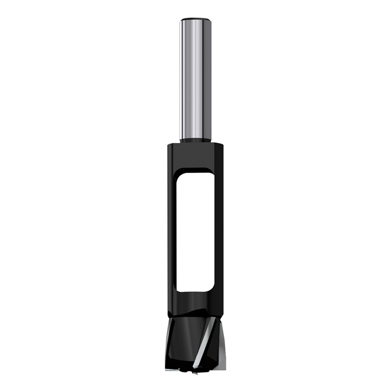 CMT 1 Tenon & Plug Cutter