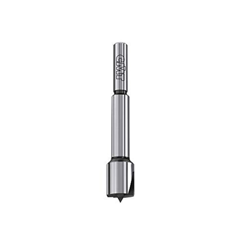 CMT 15mm Forstner Bit