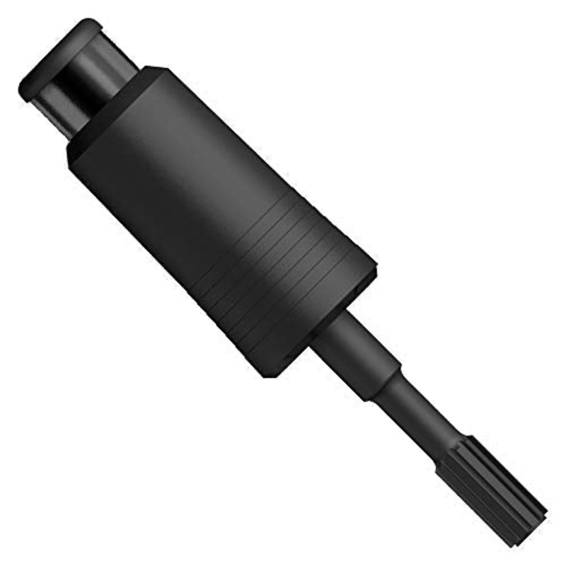 Diablo Tools Spline to SDS-Max Adapter