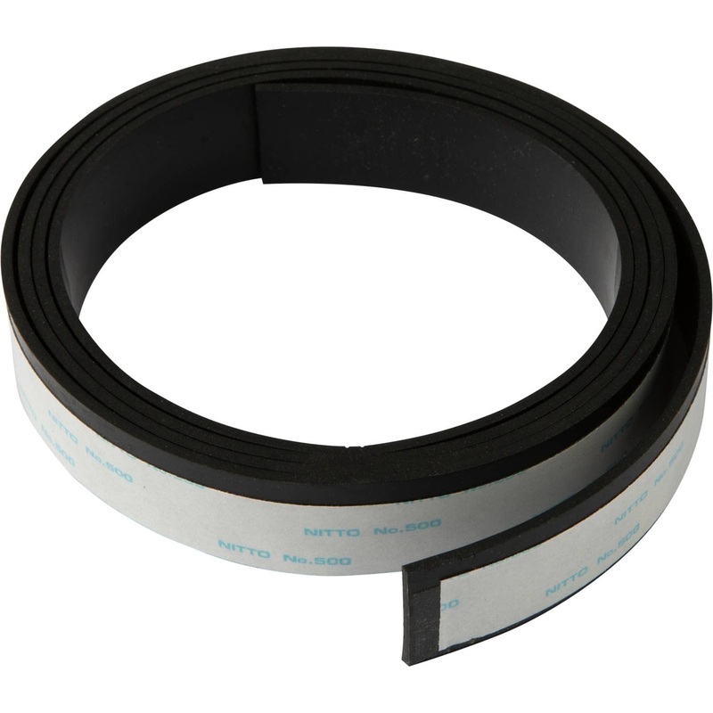 Makita (191J53-1) 55 Guide Rail Splinter Guard Replacement Strip