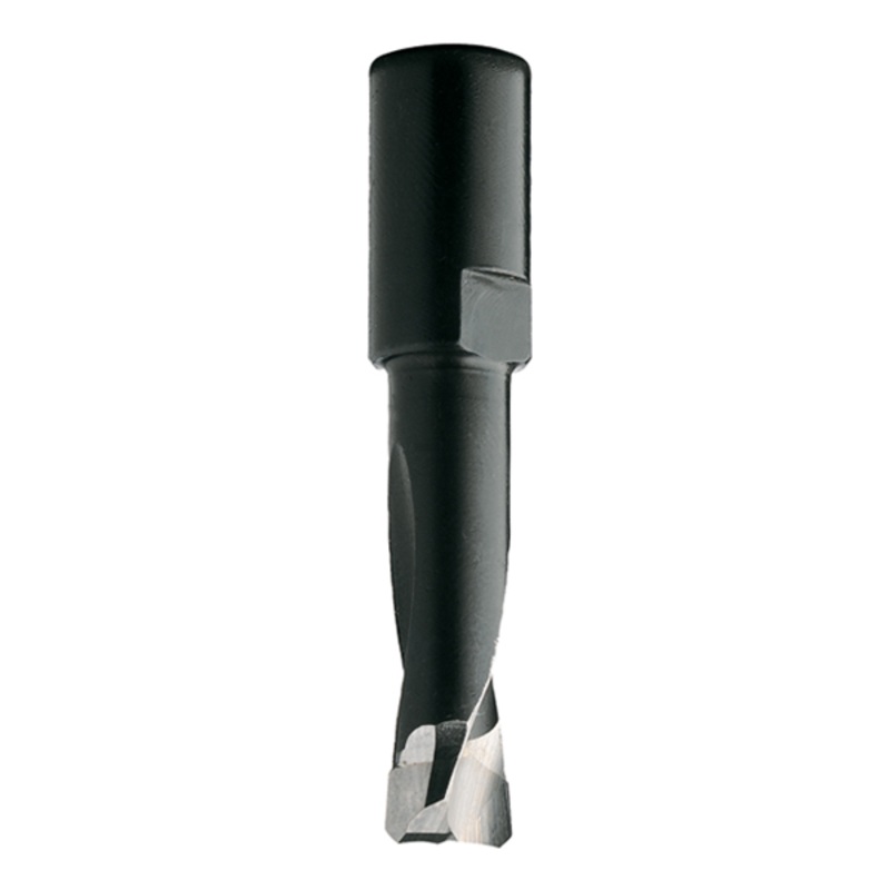 ROUTER BIT FOR DOMINO XL JOINING 35/64” RH