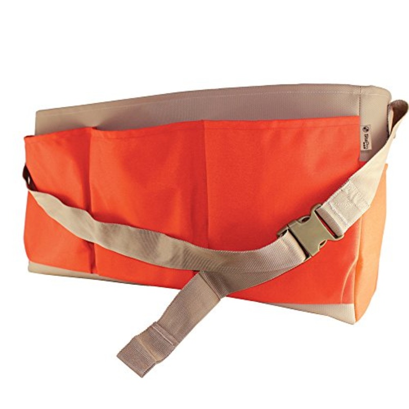 SitePro 24 Heavy Duty Stake Bag