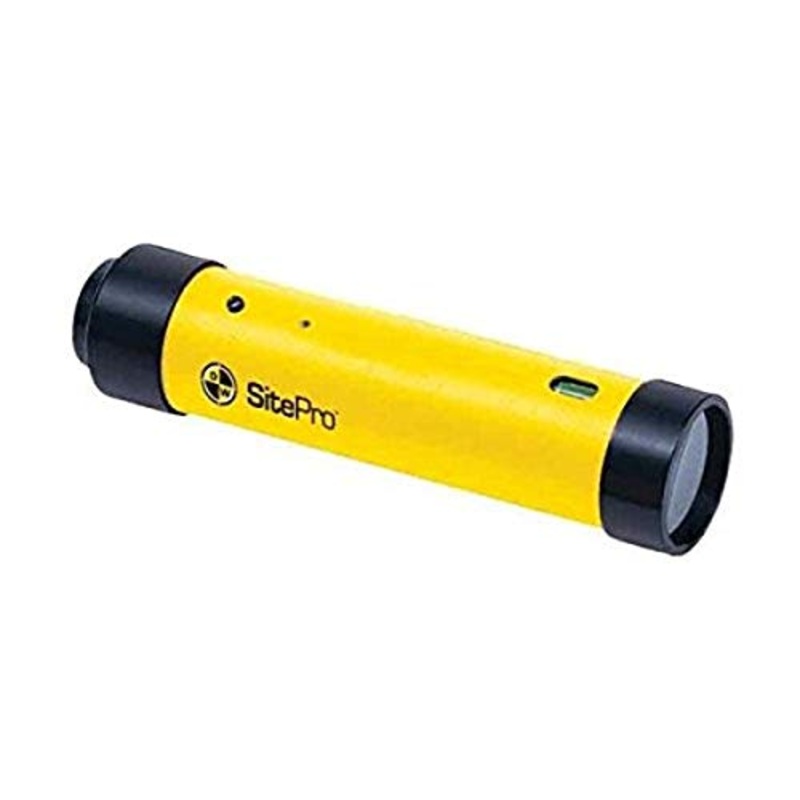SitePro Site Mark 2.5X Hand Level