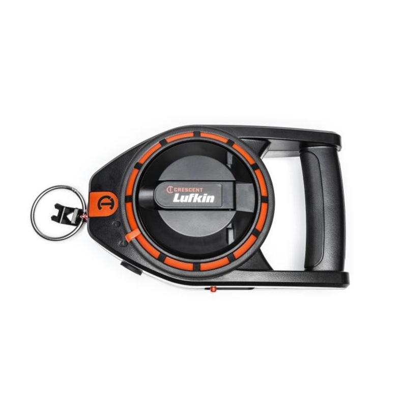 Crescent Lufkin 150′ Construction Chalk Reel