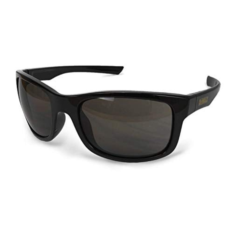 DeWALT (DPG107-YD) Supervisor Premium Safety Glasses (1-Pair)