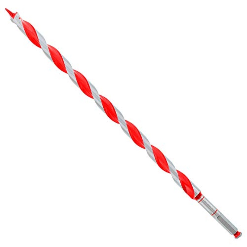 Diablo Tools 3/4in x 17-1/2in Auger Bit