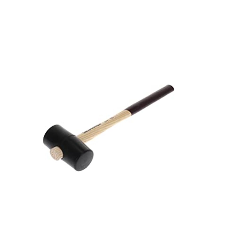 GEDORE 65mm Hard Rubber Mallet