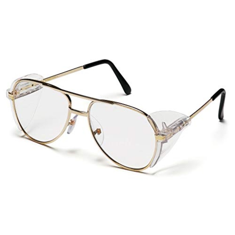 Pyramex Safety Glasses Pathfinder
