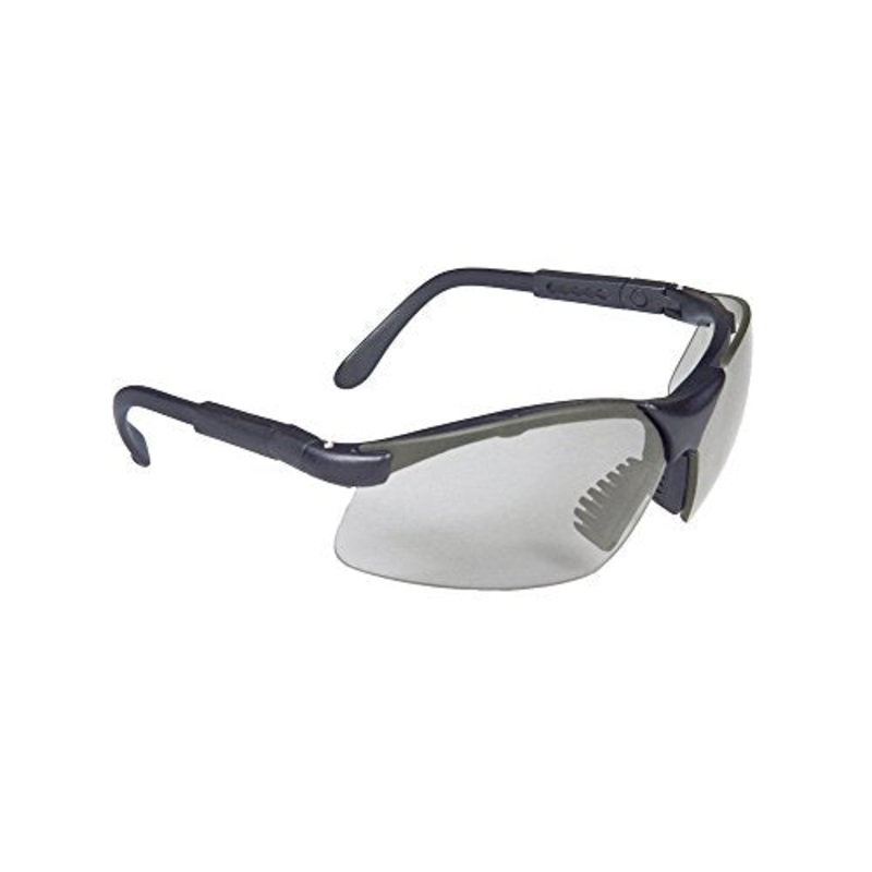 Radians Revelation Hardware Safety Eyewear – I/O Lens