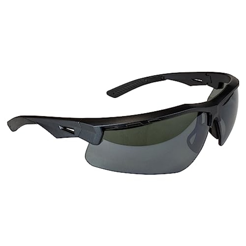 Radians Thraxus Safety Eyewear