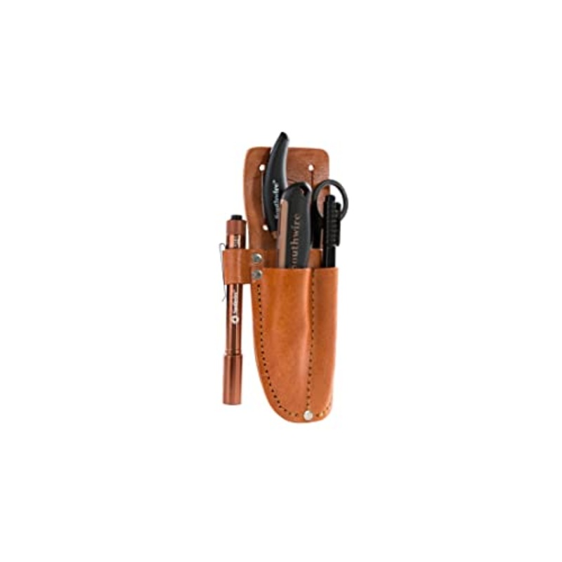 Southwire Cable Splicing Kit
