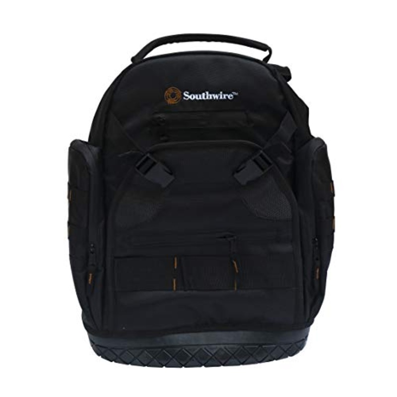 Southwire Equipment & Tool Storage Pouch