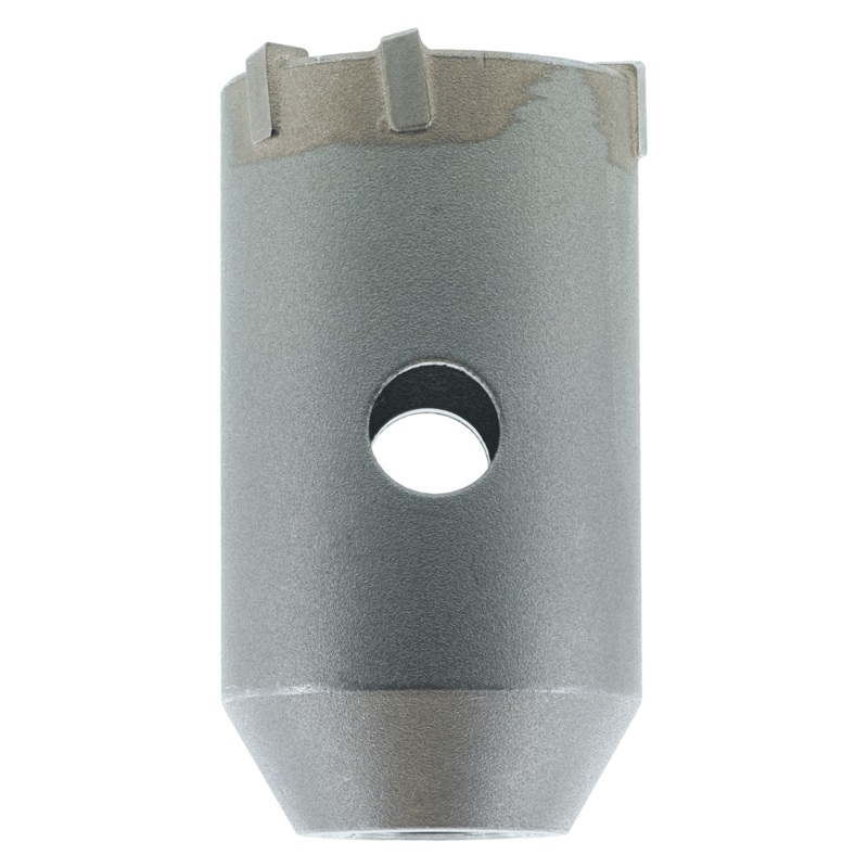 1-9/16 SDS-Plus Carbide Tipped Thin Wall Core Bit