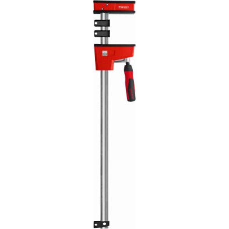 BESSEY 24 Revo Parallel Clamp
