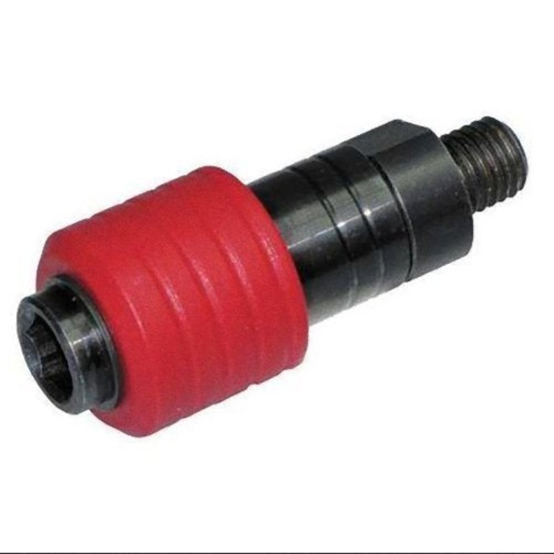 Collomix HEXAFIX Quick-Coupling Retrofit Adapter 49517-225