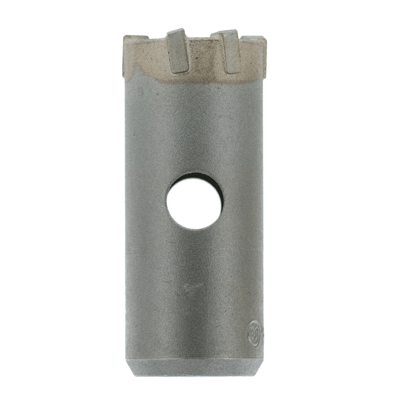 Diablo 1-3/16 SDS-Plus Carbide Tipped Thin Wall Core Bit
