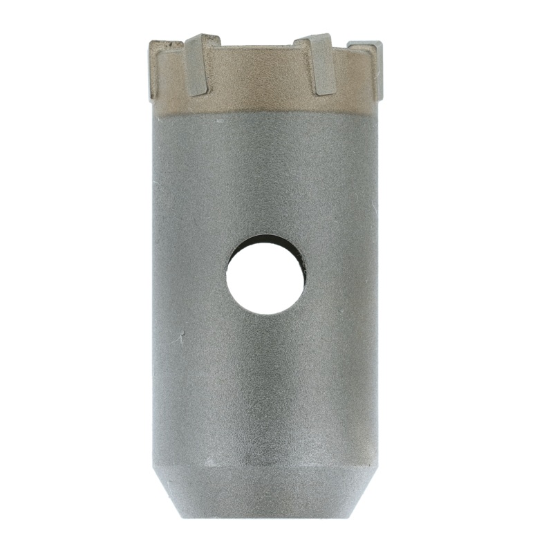 Diablo 1-3/8 SDS-Plus Carbide Tipped Thin Wall Core Bit