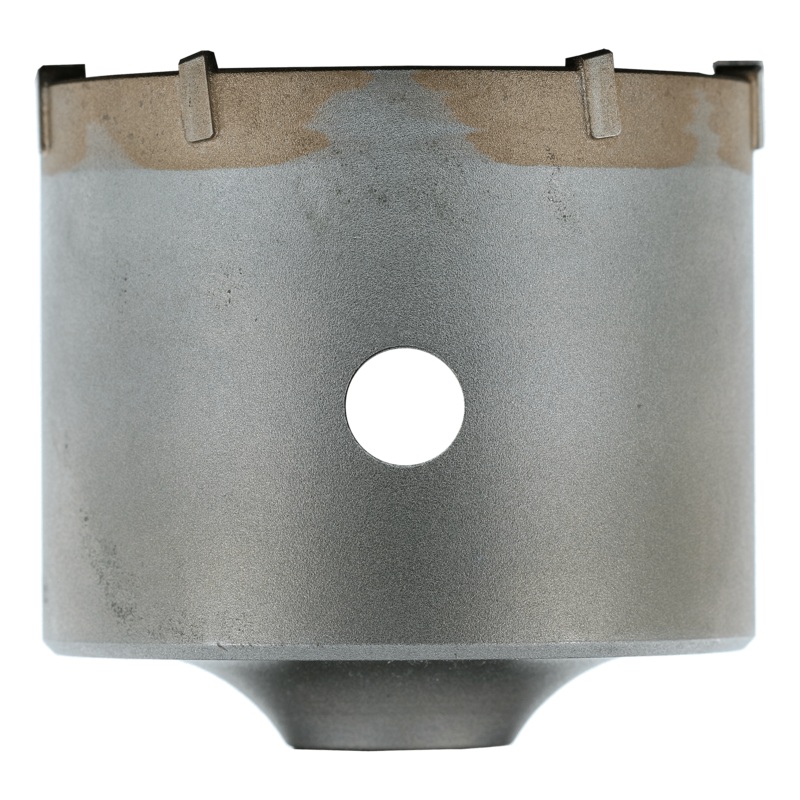Diablo 2-11/16 SDS-Plus Carbide Tipped Thin Wall Core Bit