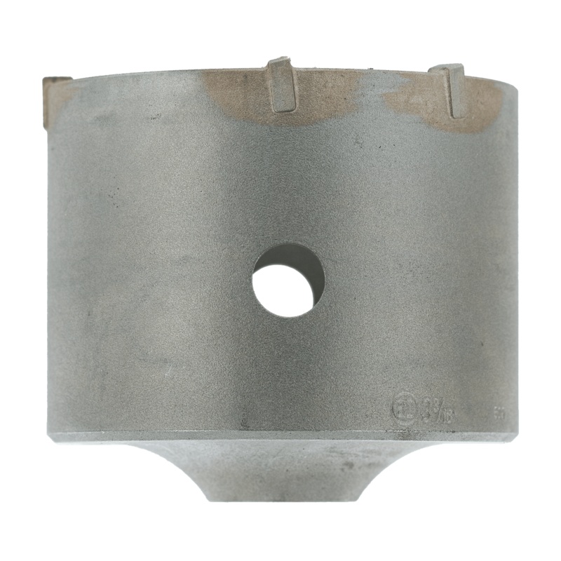 Diablo 3-3/16 SDS-Plus Carbide Tipped Thin Wall Core Bit