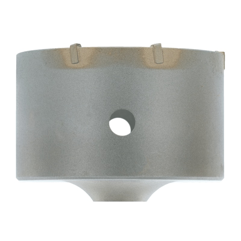 Diablo 3-7/8 SDS-Plus Carbide Tipped Thin Wall Core Bit