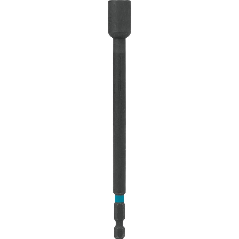Makita (A-97237) Impact X 3/8 x 6 Magnetic Nut Driver