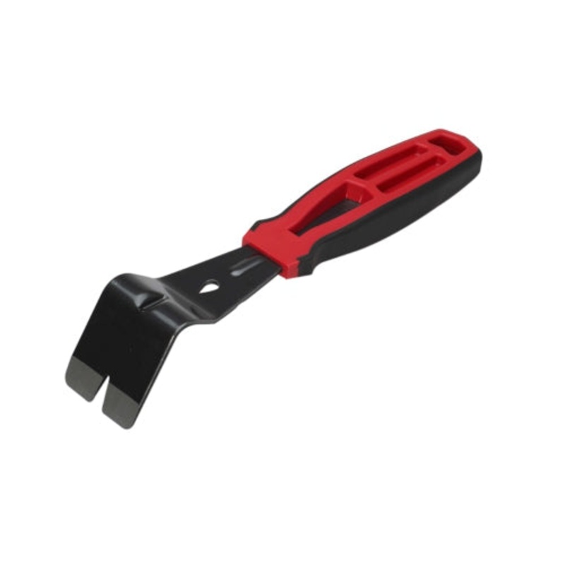 Warner Painter’s Pry Bar