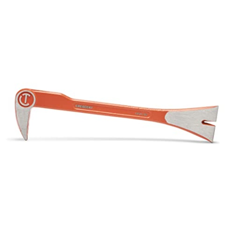 Crescent 10 Molding Pry Bar